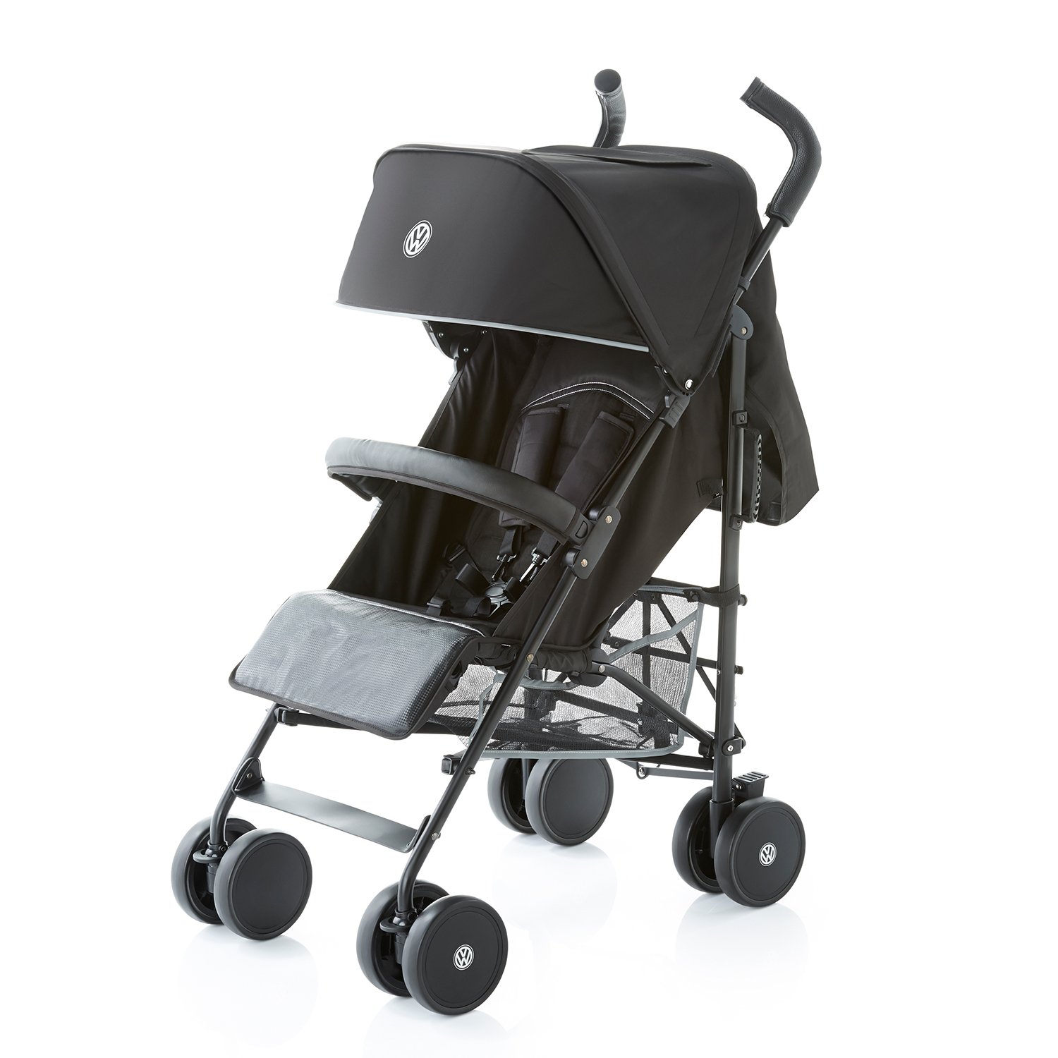 knorr stroller