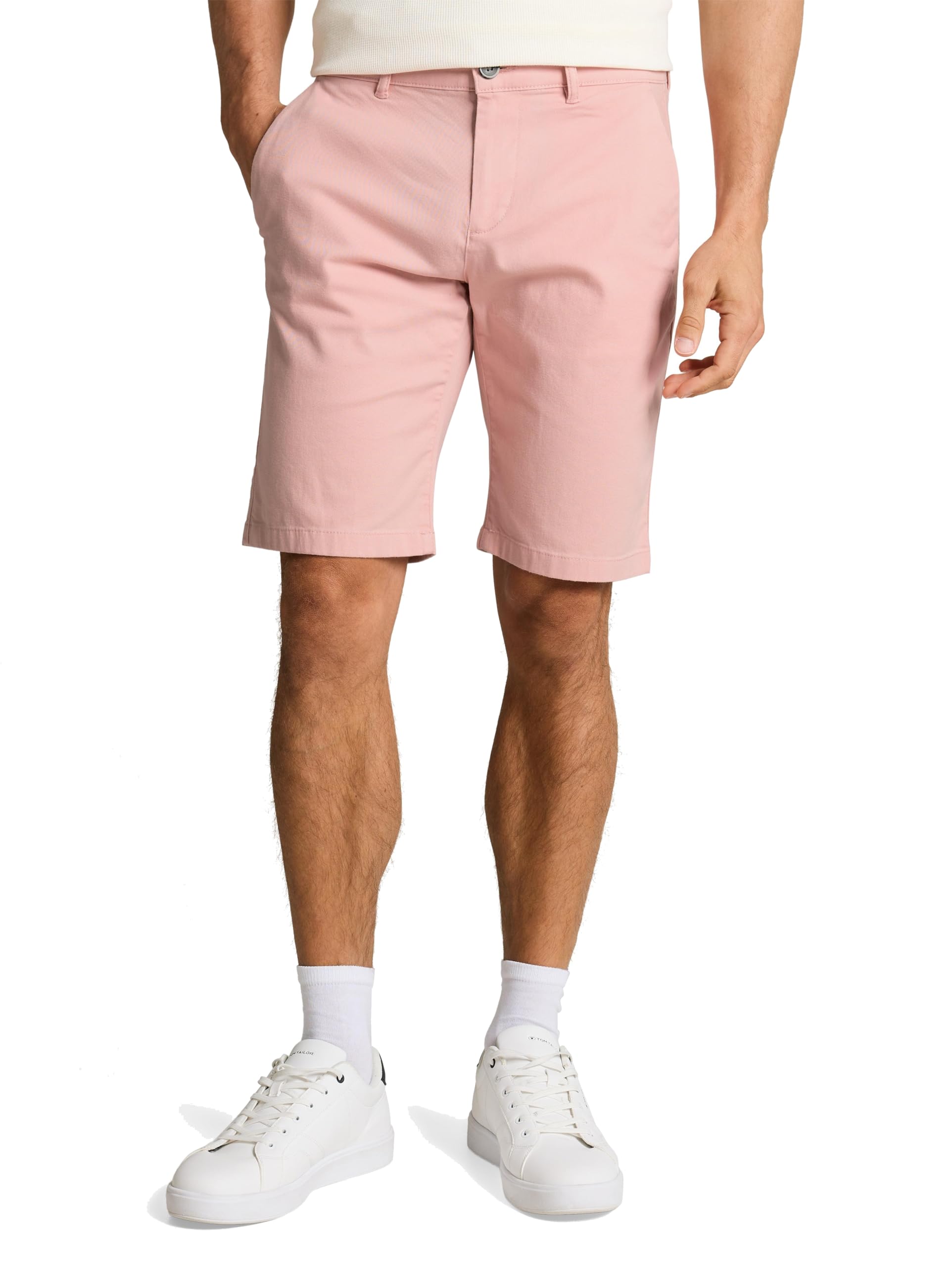 Tom Tailor Prime Day 2026