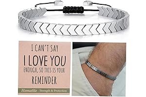 Anniversary or Christmas Card for Husband from Wife