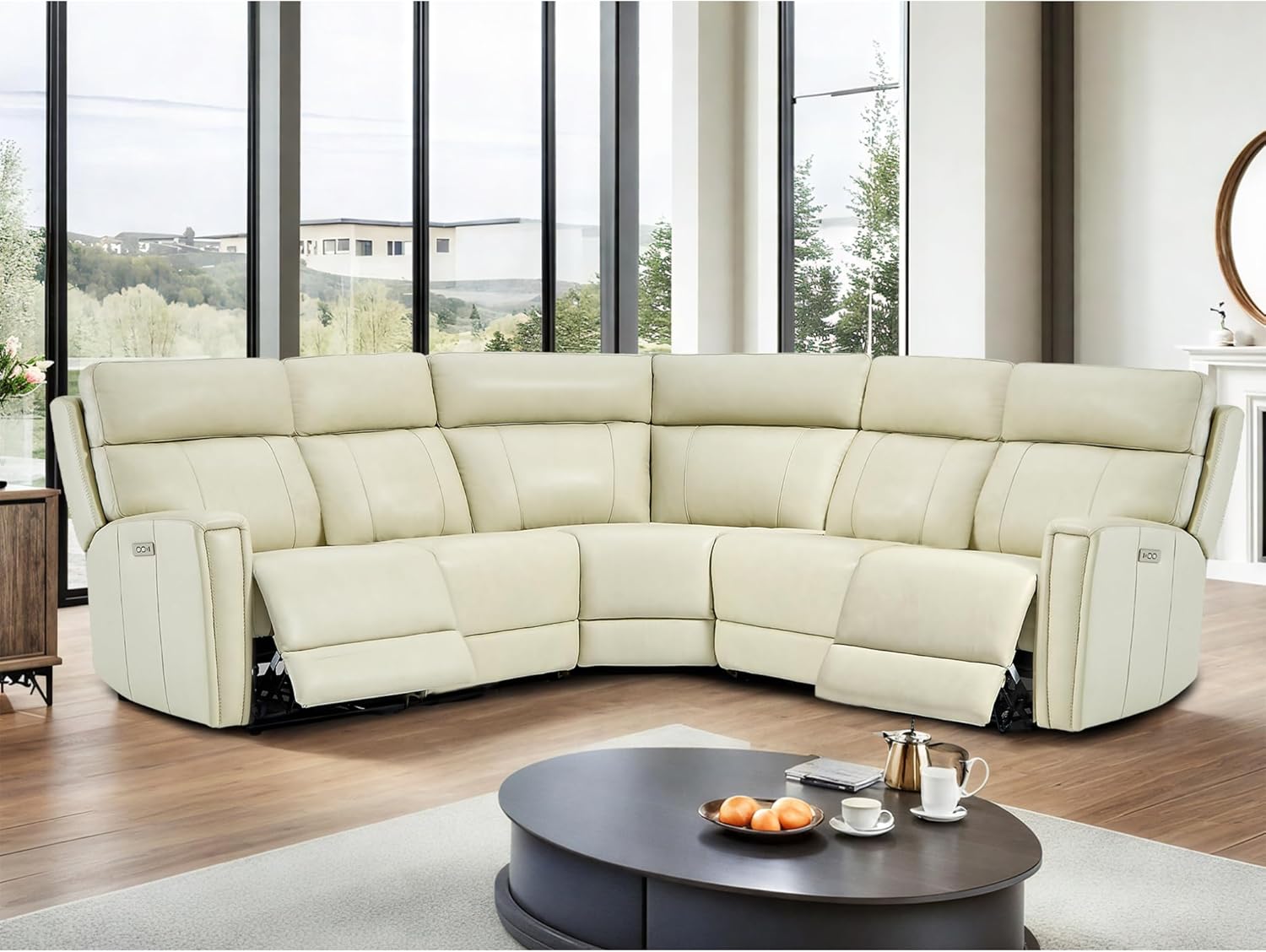 Rush Into These Late Night Deals!