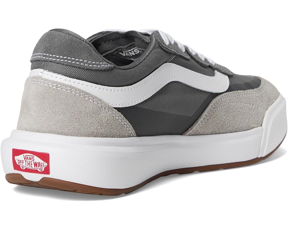 Vans MTE Ultrarange 2.0 SE - Back View