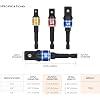 Product Photo 3