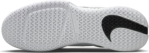 Miniatura 2 de Nike Hombres M Zoom Vapor Pro 2 Hc