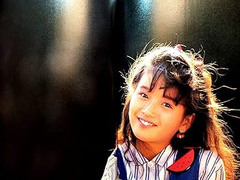 スパークリング美奈子 | 本田 美奈子 |本 | 通販 | Amazon