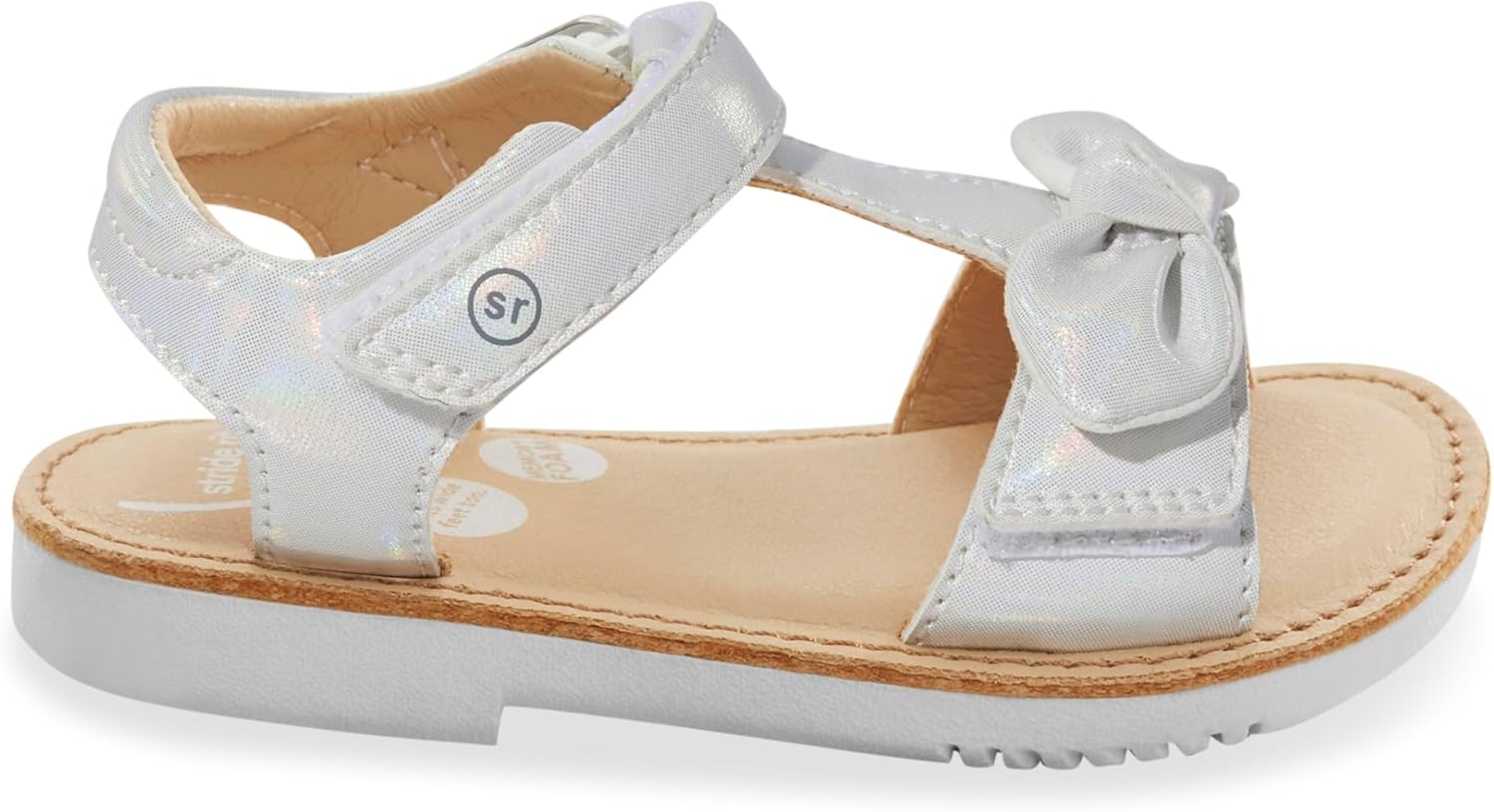 Stride Rite 360 womens Frida Sandal - Image 6
