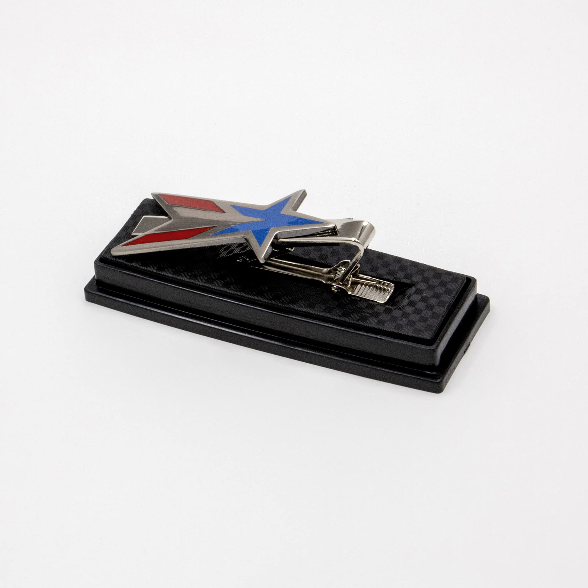 Amazon.co.jp: 『シン・ウルトラマン』ネクタイピン(本七宝) : おもちゃ