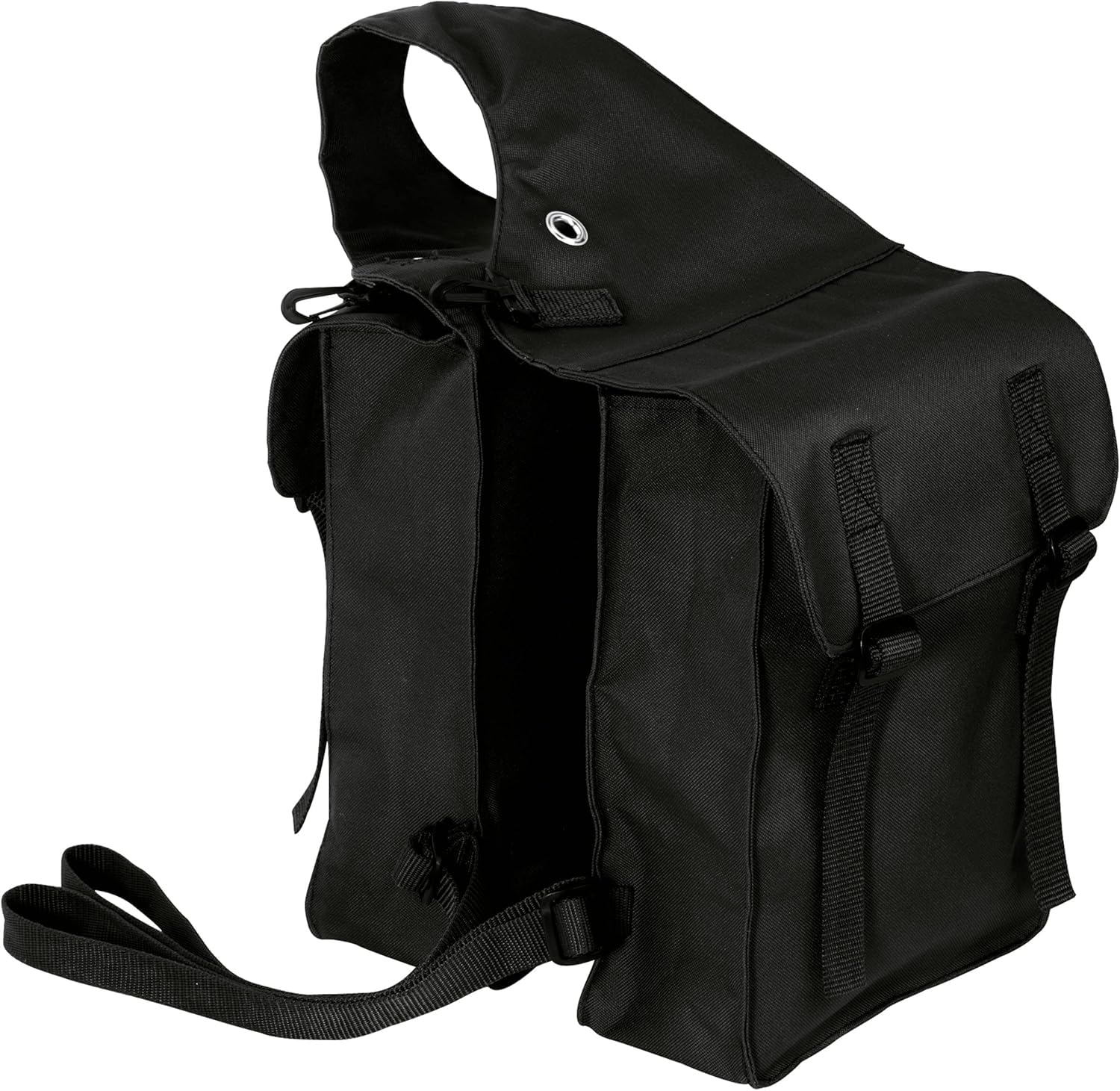 Pack Funda Busse