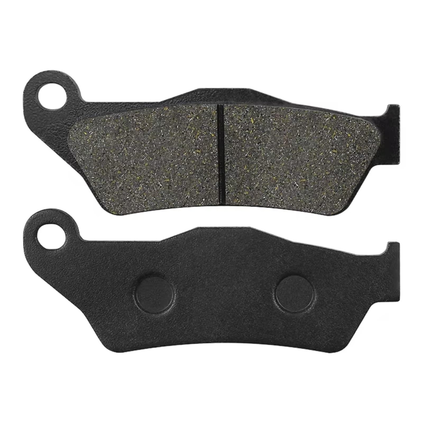 Pastiglie Freno Disco Per K1300S 2009 2010 2011 2012 2013 2014 2015 Accessori Per Moto Pastiglie Freno Anteriori E Posteriori Per Moto Dischi