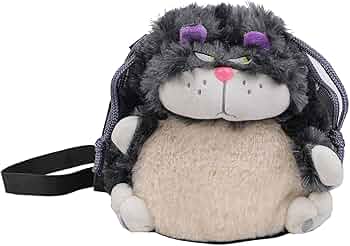 71qDlQO6SGL._AC_UF350,