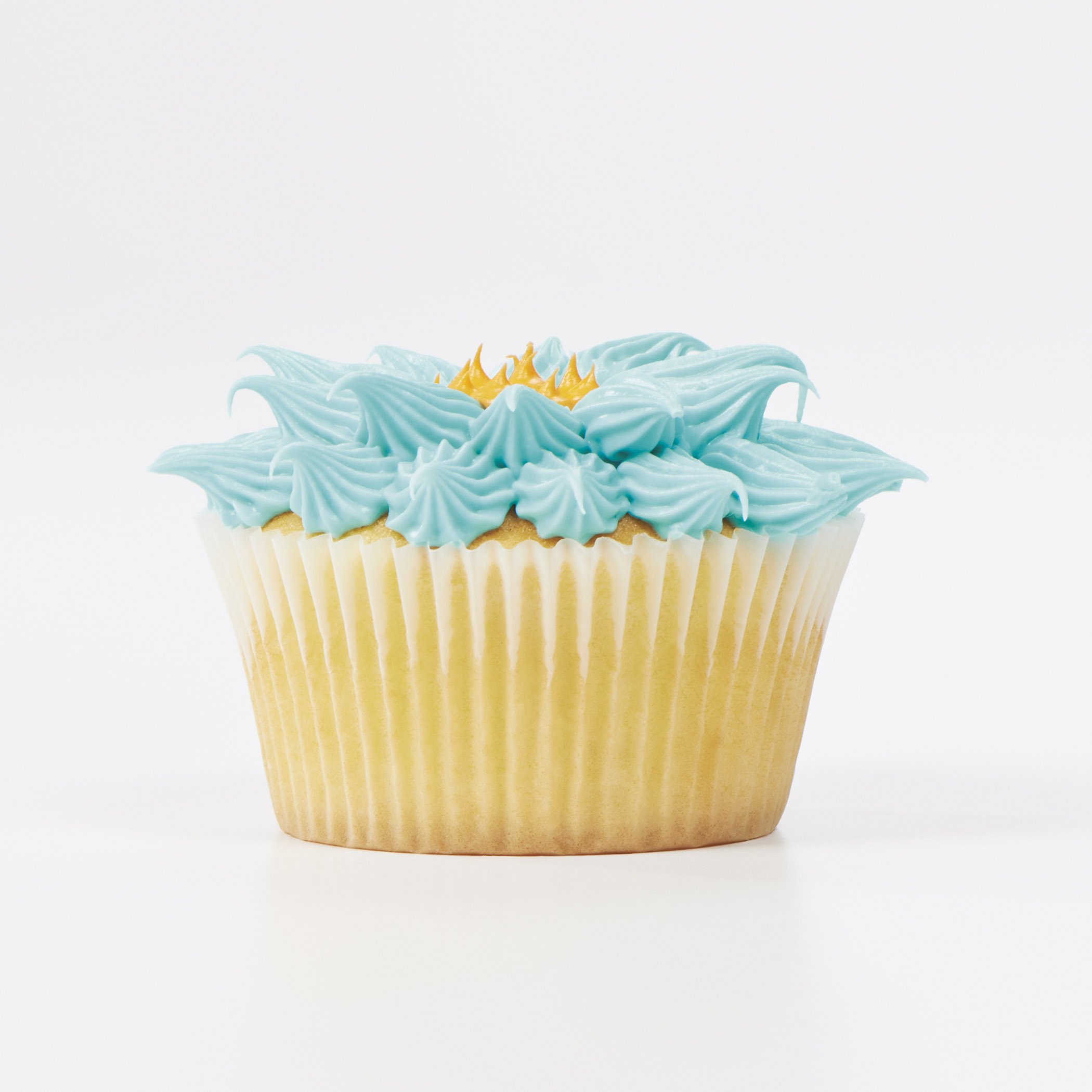 OXO Decorador reposteria 8 Piezas
