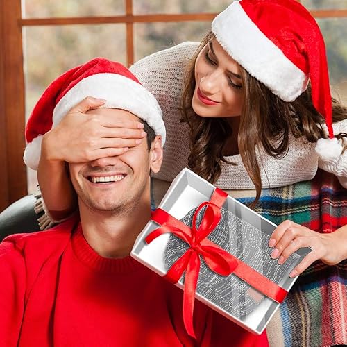 Miniatura 7 de HIGHEVER Bluetooth Hat - Stocking Stuffers Gifts for Men Women