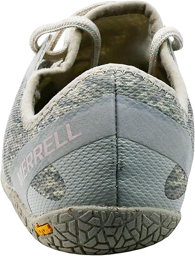 Miniatura 3 de Merrell Zapatillas Vapor Glove 5 para mujer