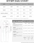 BTFBM Women Long Sleeve Satin Dress 2026 Summer Spring Lapel V Neck Button Down Belted Elegant Ruched Maxi Shirt Dresses