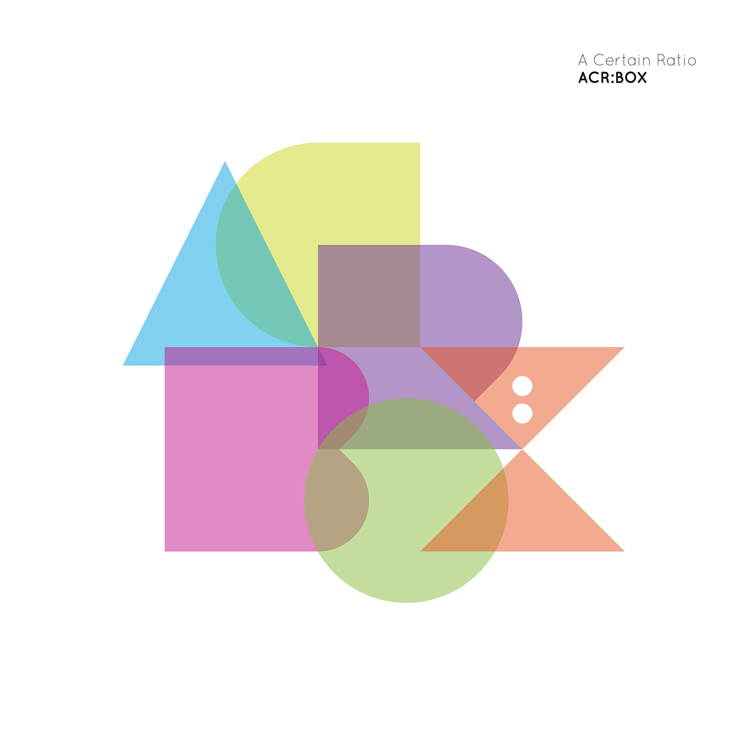 acr:box: Amazon.de: CDs & Vinyl