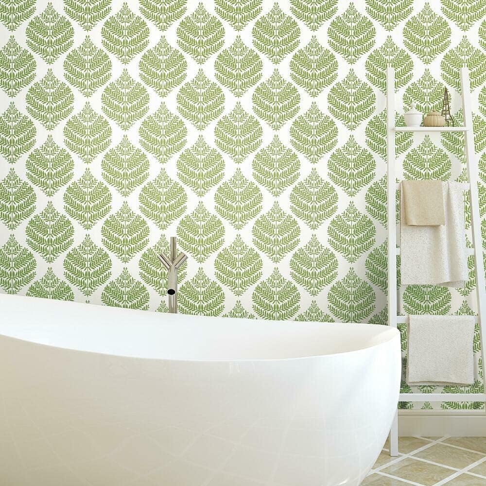 See full amazon price history chart for 99wallpaper for Wall Flowers Vinyl Self Adhesive Wallpaper 3D Glossy Matt Peel and Stick Wallpaper for Wall Home décor,Bedroom,Hotel,Wall for Living Room Drawing Hall 3.3SQ FT 1 roll(12inch&39.5ch) 99wallpaper for Wall Flowers Vinyl Self Adhesive Wallpaper 3D Glossy Matt Peel and Stick Wallpaper for Wall Home décor,Bedroom,Hotel,Wall for Living Room Drawing Hall 3.3SQ FT 1 roll(12inch&39.5ch) (B0CQXKVFT4) Amazon Price History, Amazon Price Tracker