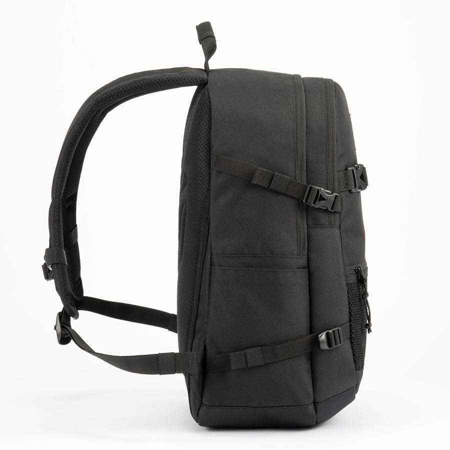 Amazon | [エッジリンク] リュックサック 【TEMPCATION/テンプ