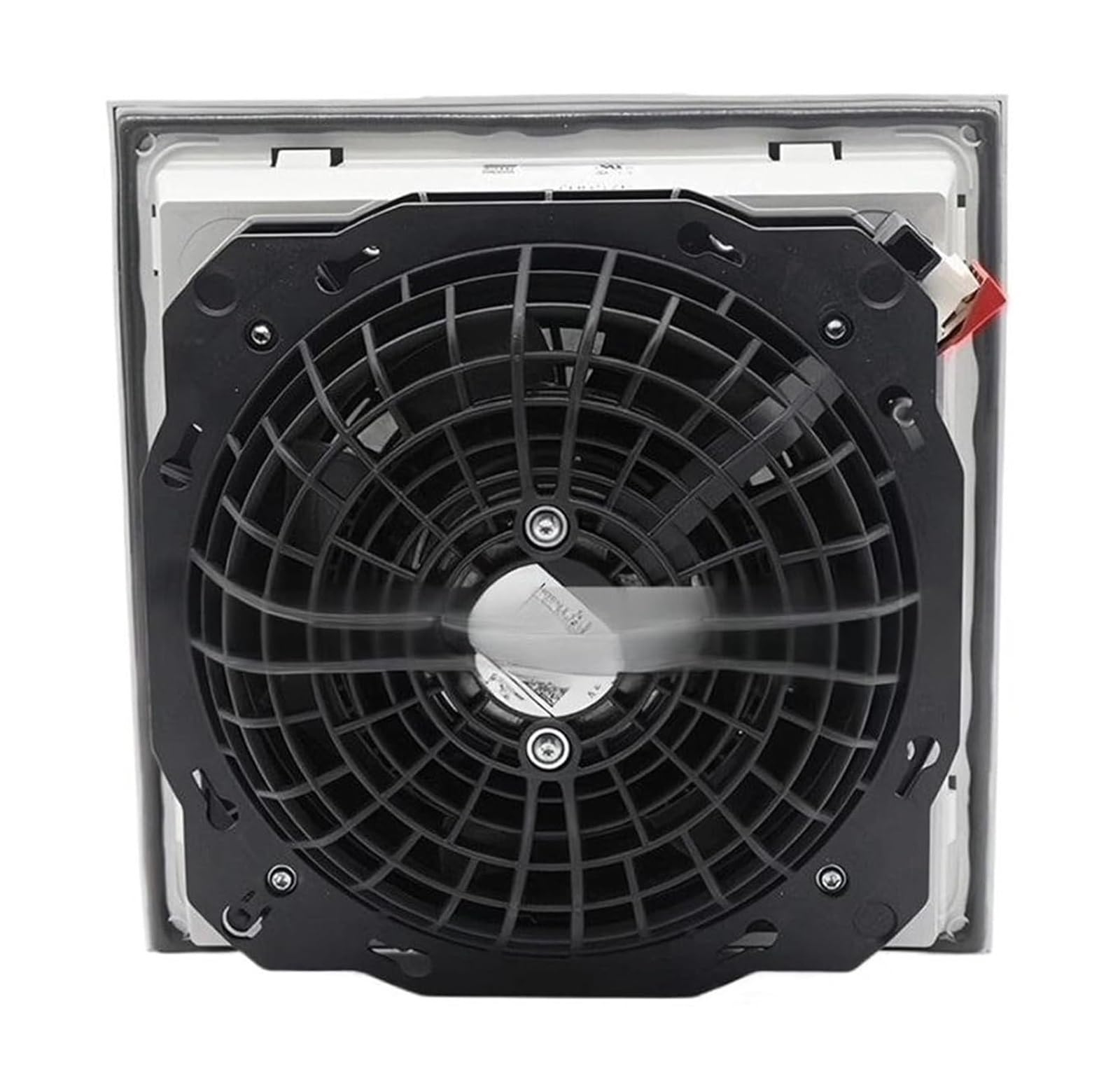 K2S165-AA75-06 K2S165-AA17-05 K1G165-AA01-05 cooling fan(K2S165-AA17-05)