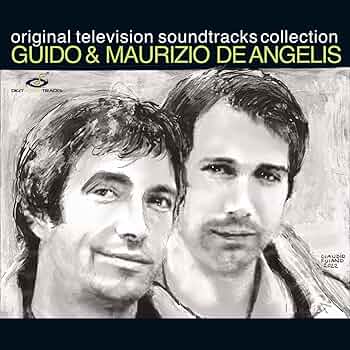 伊LP Ost, Guido &amp; Maurizio De Angel ハチェット無頼 Mannaja CMT1008 CO EDIZIONI MUS /00260 LP OST, GUIDO & MAURIZI Mannaja CMT1008 COMETA EDIZI ITALY