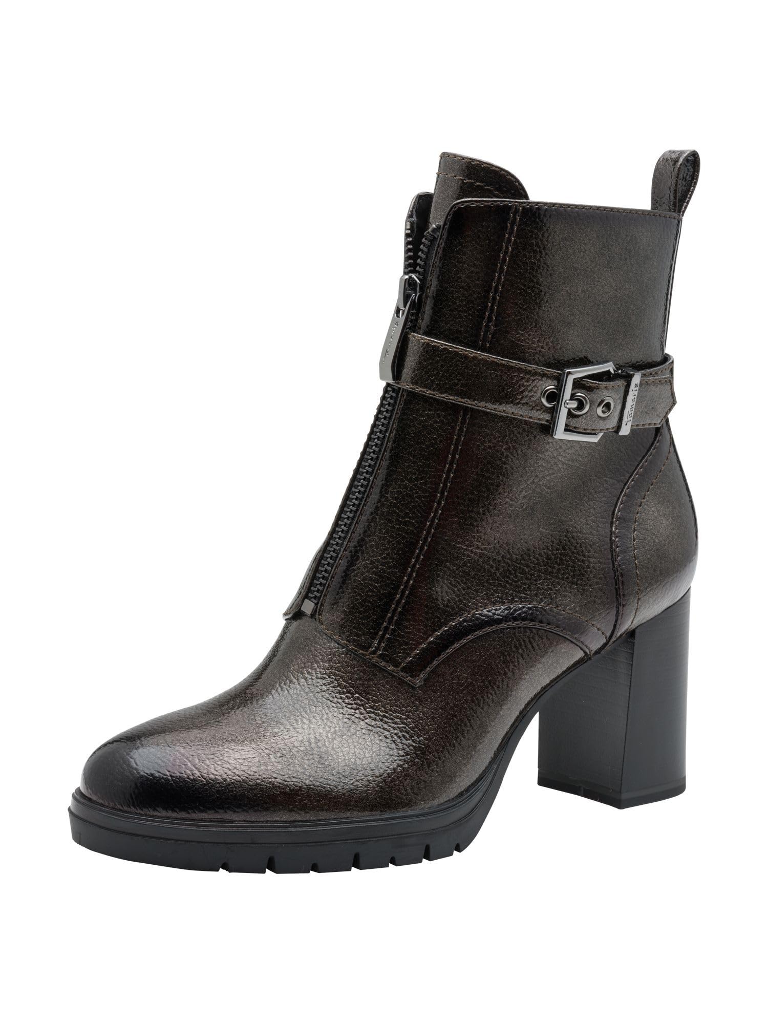 Tamaris Stiefelette 1-25380-45