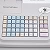 Product Photo 4