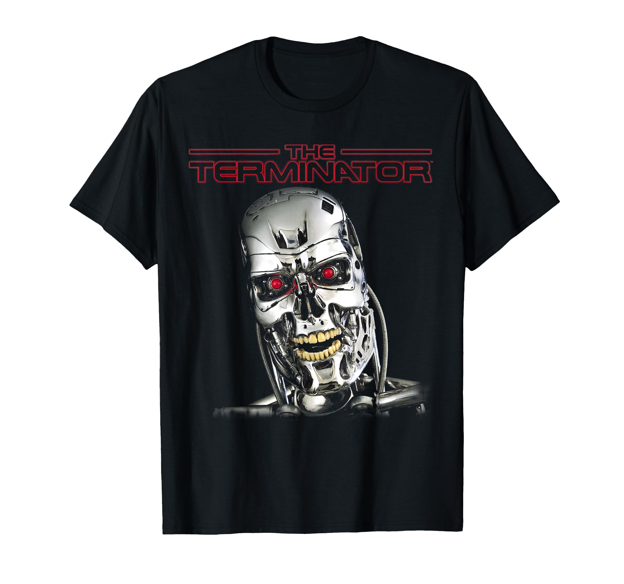 Kleidung mit Designs von Amazon Merch on Demand