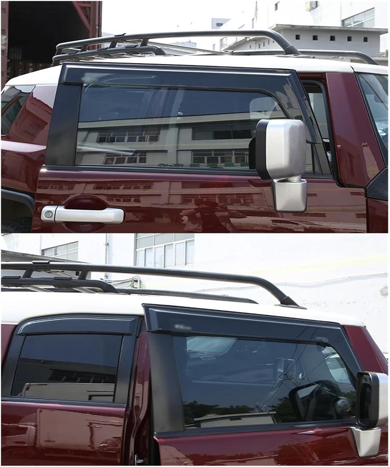 パチンコセル基盤 羽根物 平和メトロビジョン