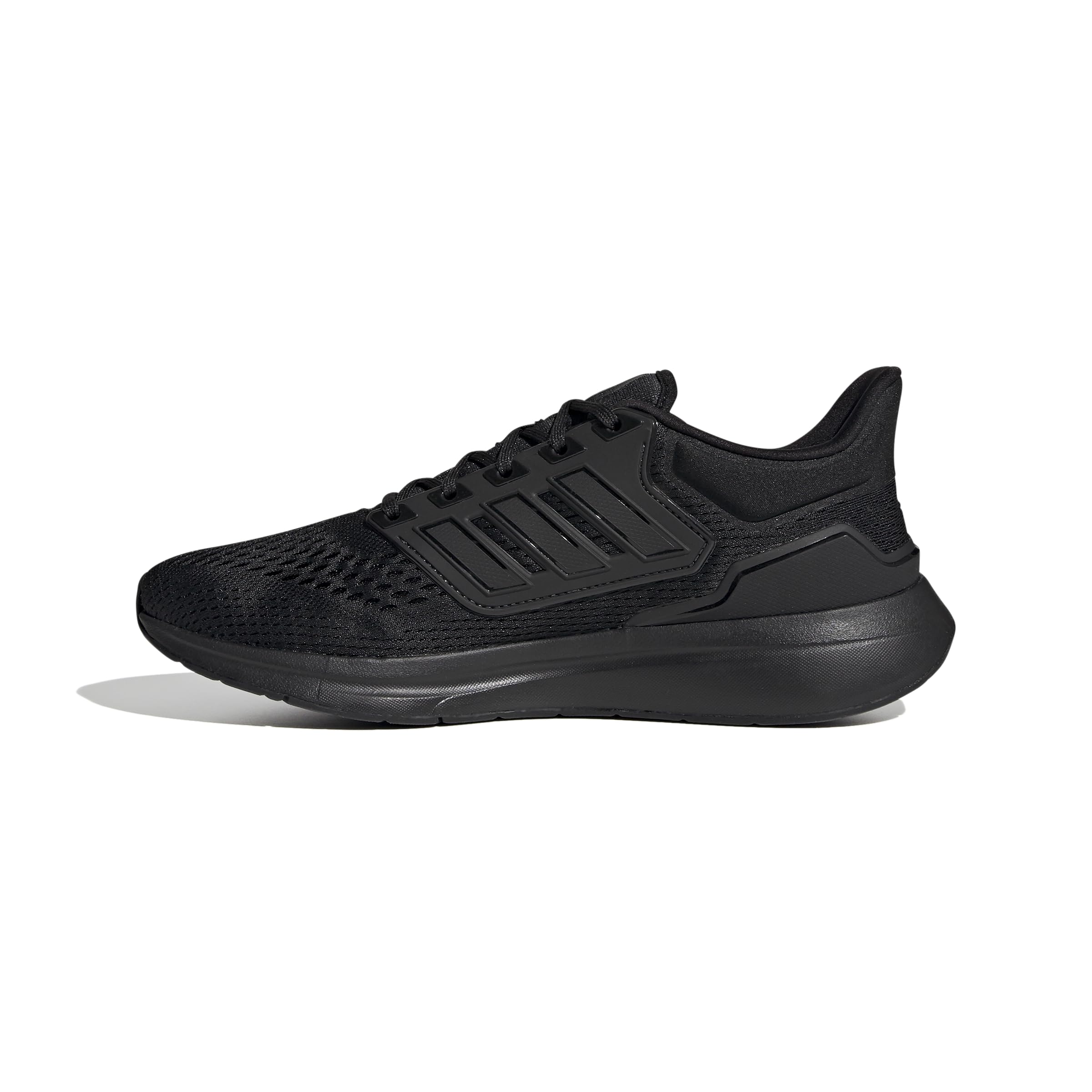 adidas Zapatillas EQ21 Run Azul