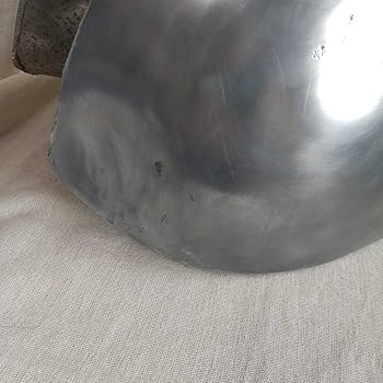 Amazon.co.jp: SR400 ブルックランズ アルミタンク シート セット : 車