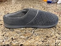 Review Image by ttherressamm ttherressamm