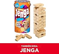 Vista 9 de Hasbro Gaming Juego de mesa Connect 4, Empaque estándar