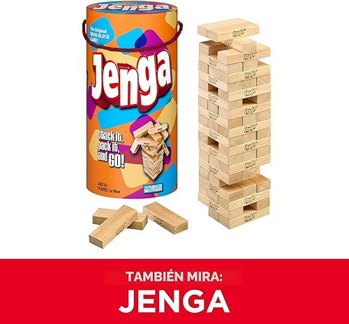 Vista 9 de Hasbro Gaming Juego de mesa Connect 4, Empaque estándar