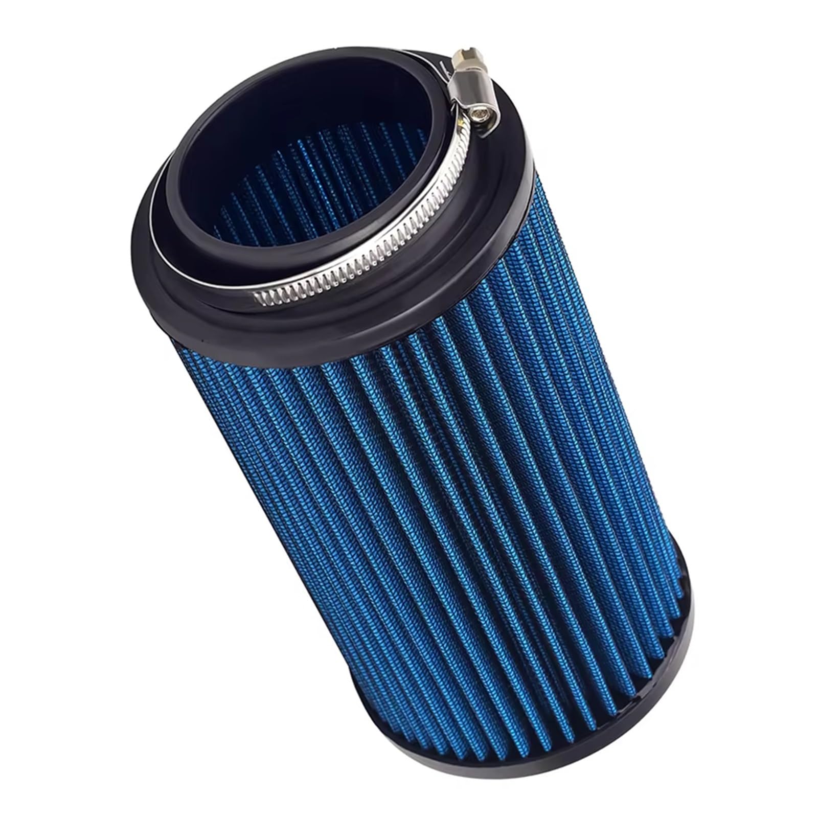 Filtro Aspirazione Aria Moto Per POLARIS PER ATP PER Diesel PER Magnum PER Ranger PER Scrambler PER Sportsman PER Xplorer Filtro aria Filtro