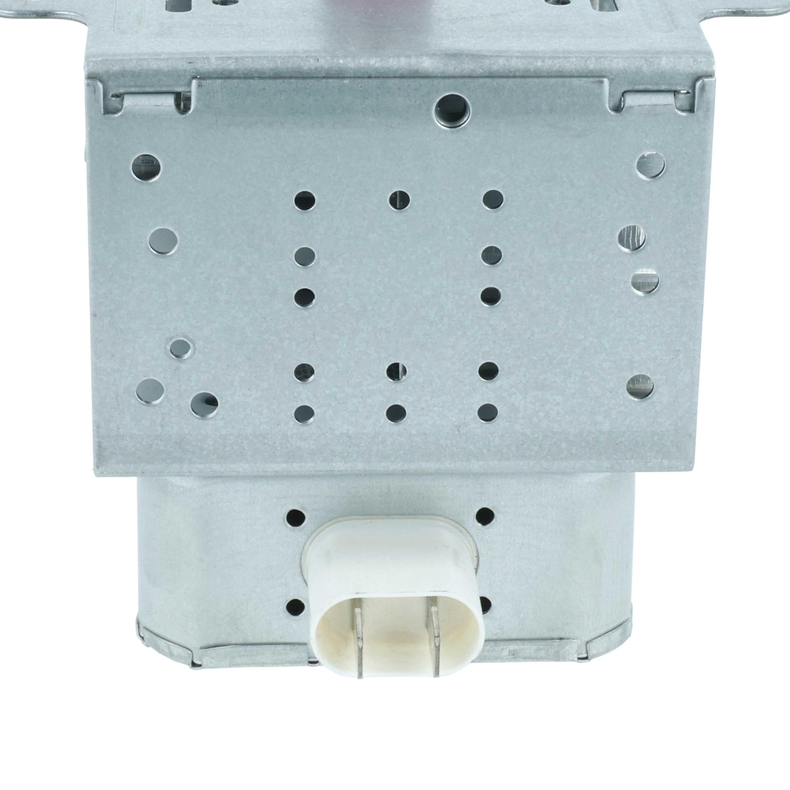 vhbw magnetron compatibile con Midea forno a microonde - Pezzo di ricambio, 945 W