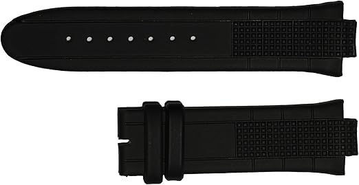Breil TW0450 - Orologio da polso da uomo, cinturino in caucciù : Amazon.it:  Orologi