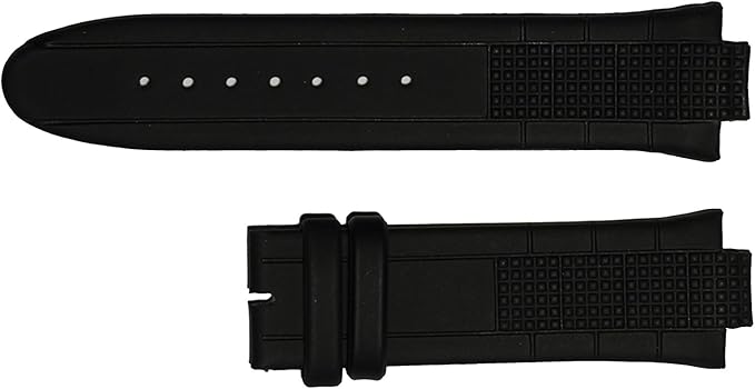 guess watch bands amazon