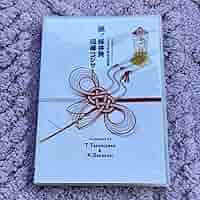 THE ALFEE 祝！桜井賢還暦コンサート DVD ピンバッジ THE ALFEE 祝！桜井賢還暦コンサート DVD ピンバッジ