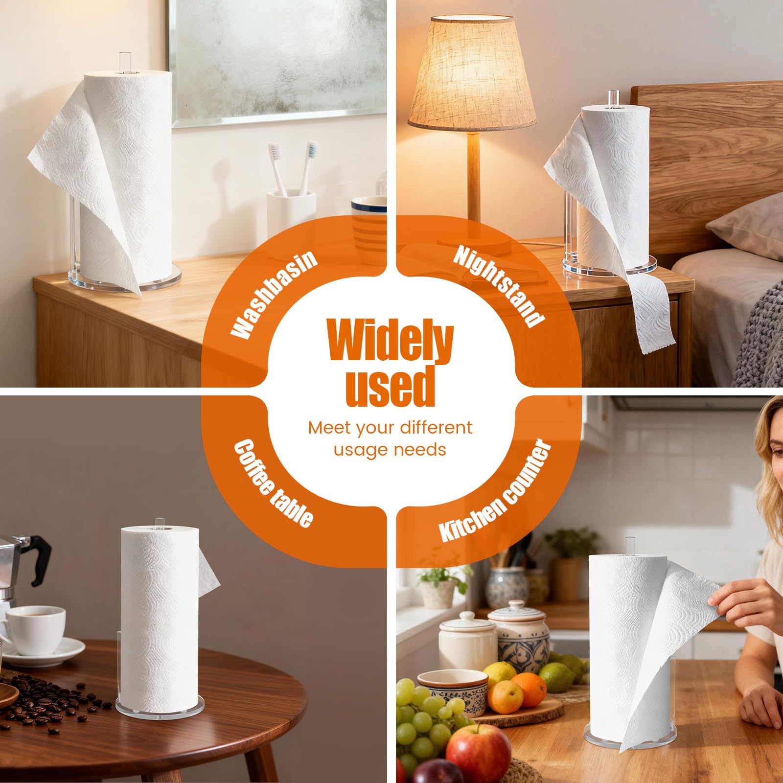 View 7