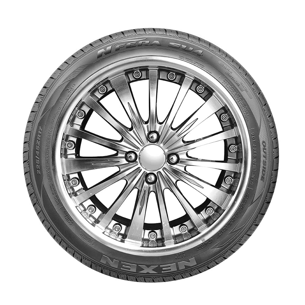 kaiFALKENサマータイヤ185／65R15 88H深溝 kaiFALKENサマータイヤ185／65R15 88H深溝 FALKENサマータイヤ