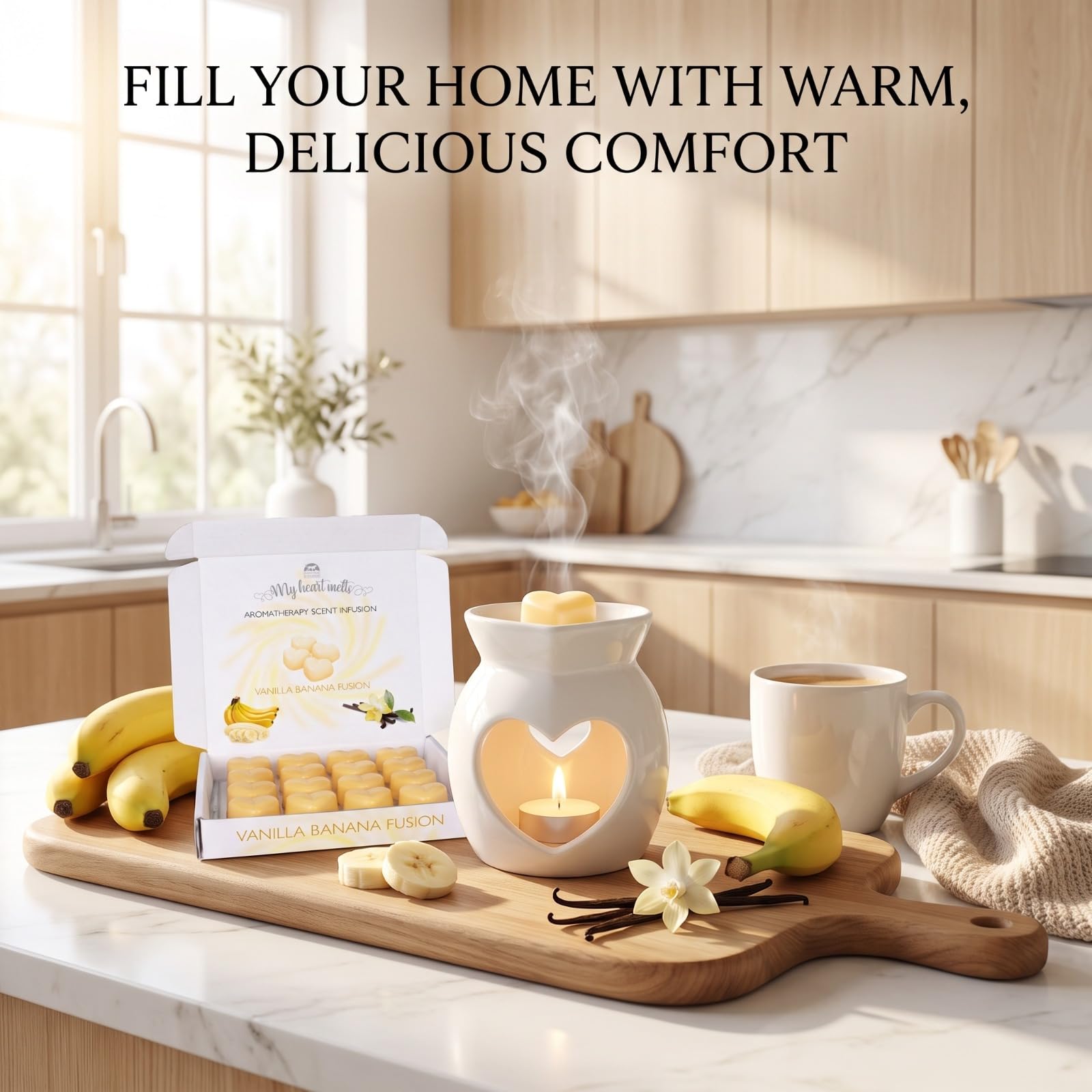 View 6