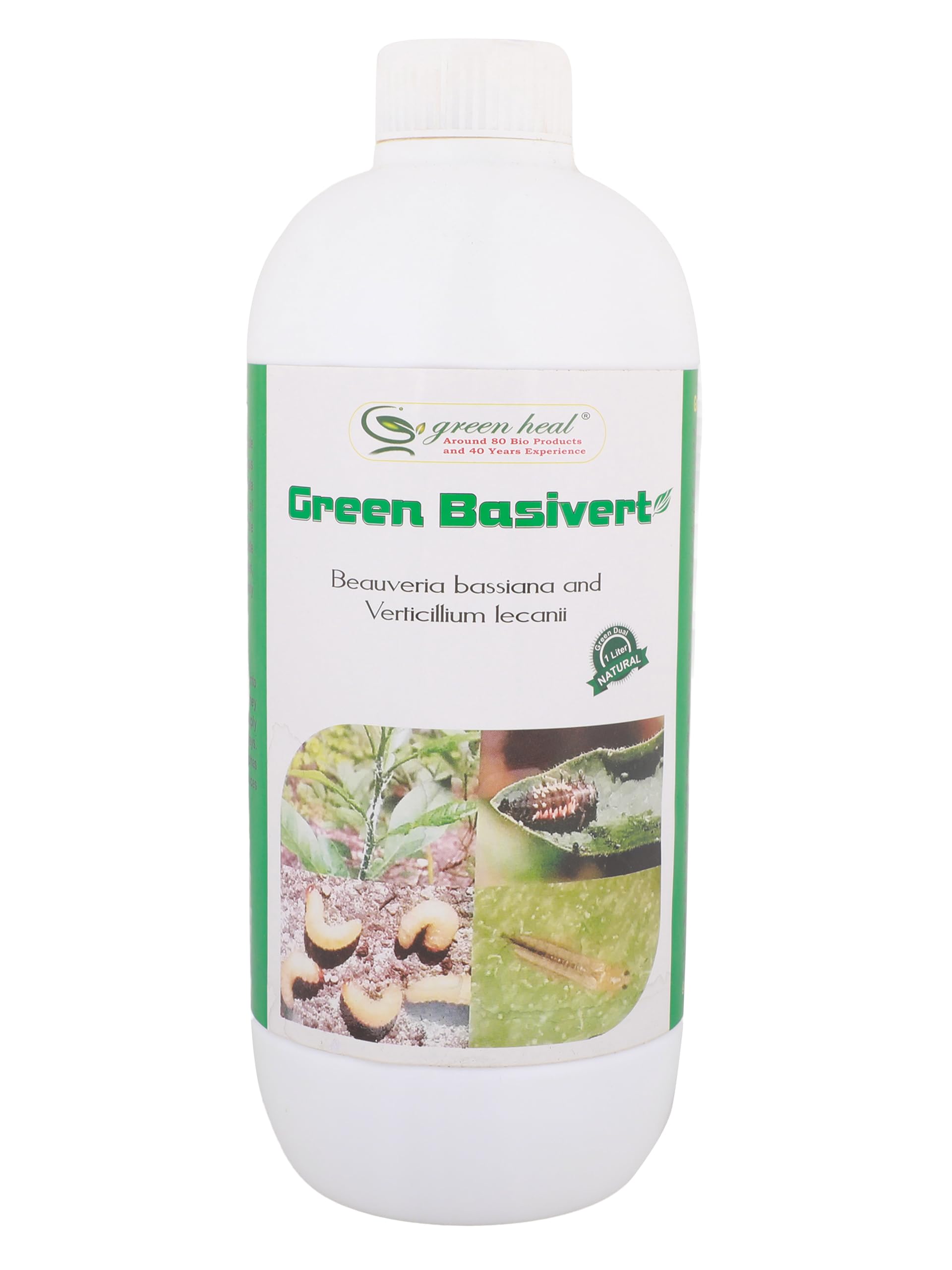 Basivert - Beauveria Bassiana and Verticillium Lecanii - 1L-picture-25