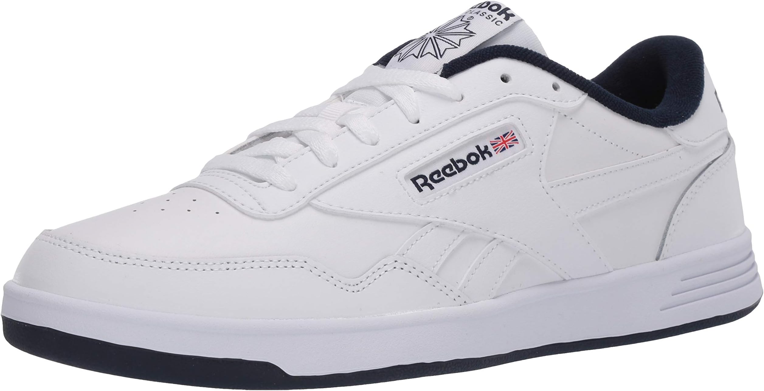adidas reebok same company