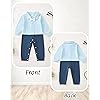Product Photo 3