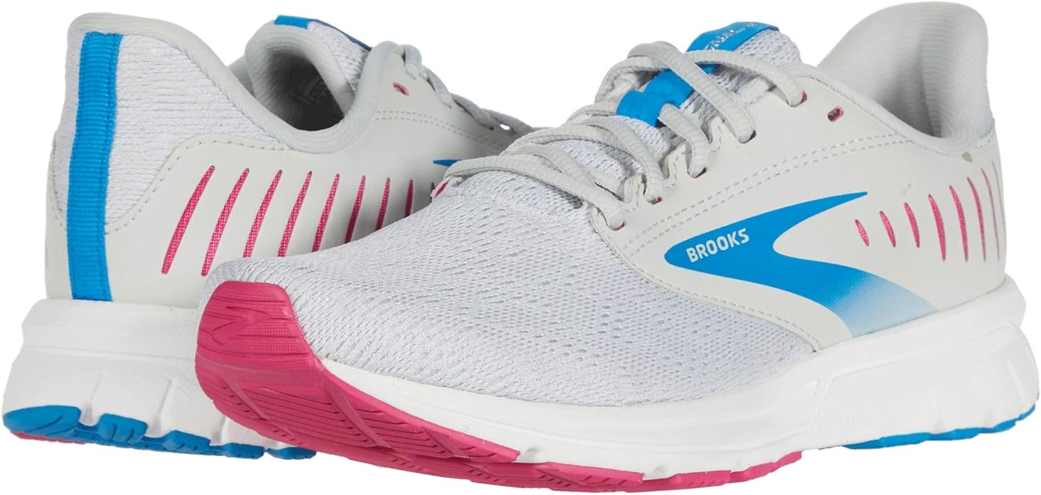 Brooks signal 2 reviews Clearance