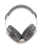 Beyerdynamic T1 3rd Generation Dynamic High-End Tesla Headphones &lpar;Renewed&rpar;