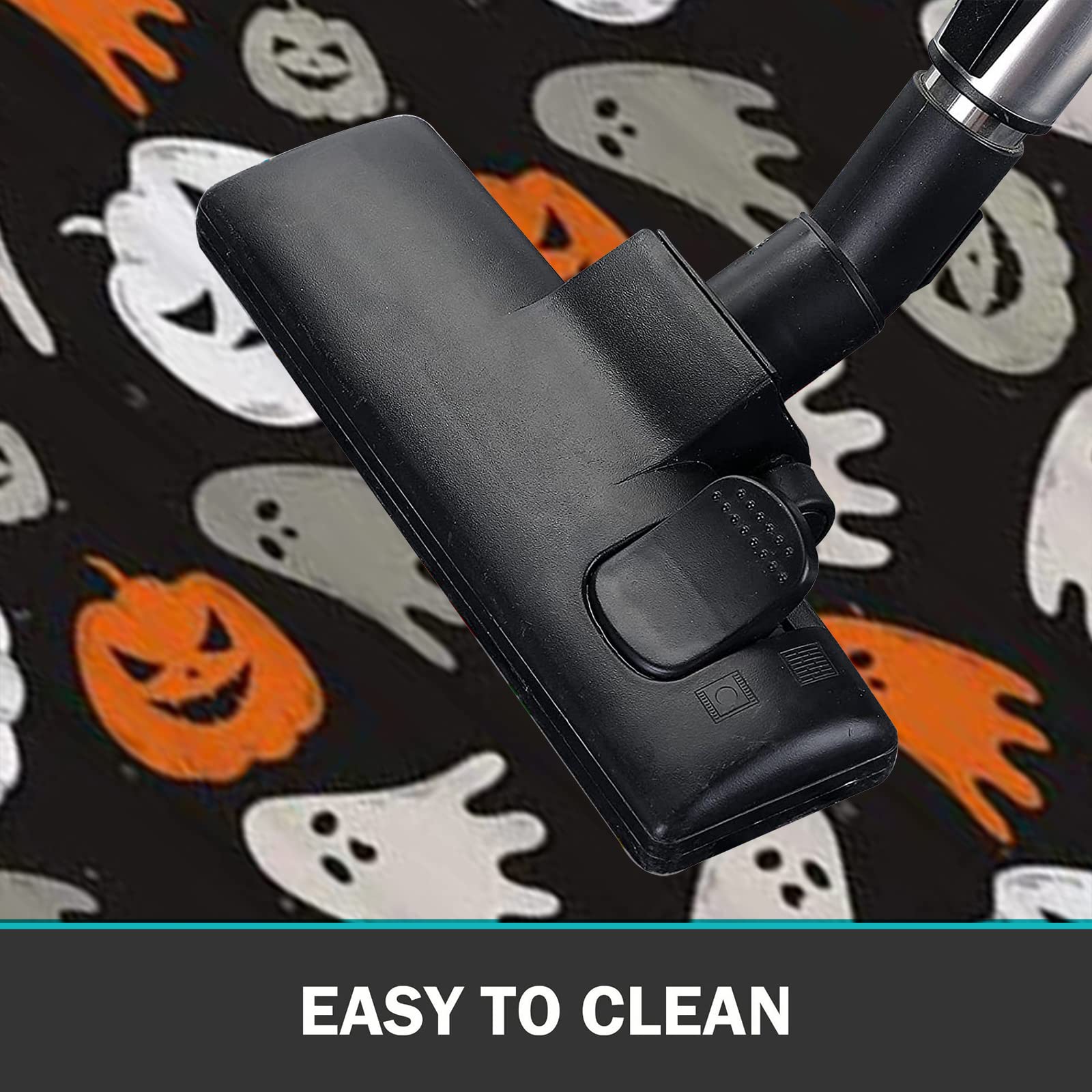 Tapis De Bain Chat Mignon, Super Doux Et Absorbant, Lavable En Machine, Antidérapant, Pour