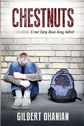 Chestnuts