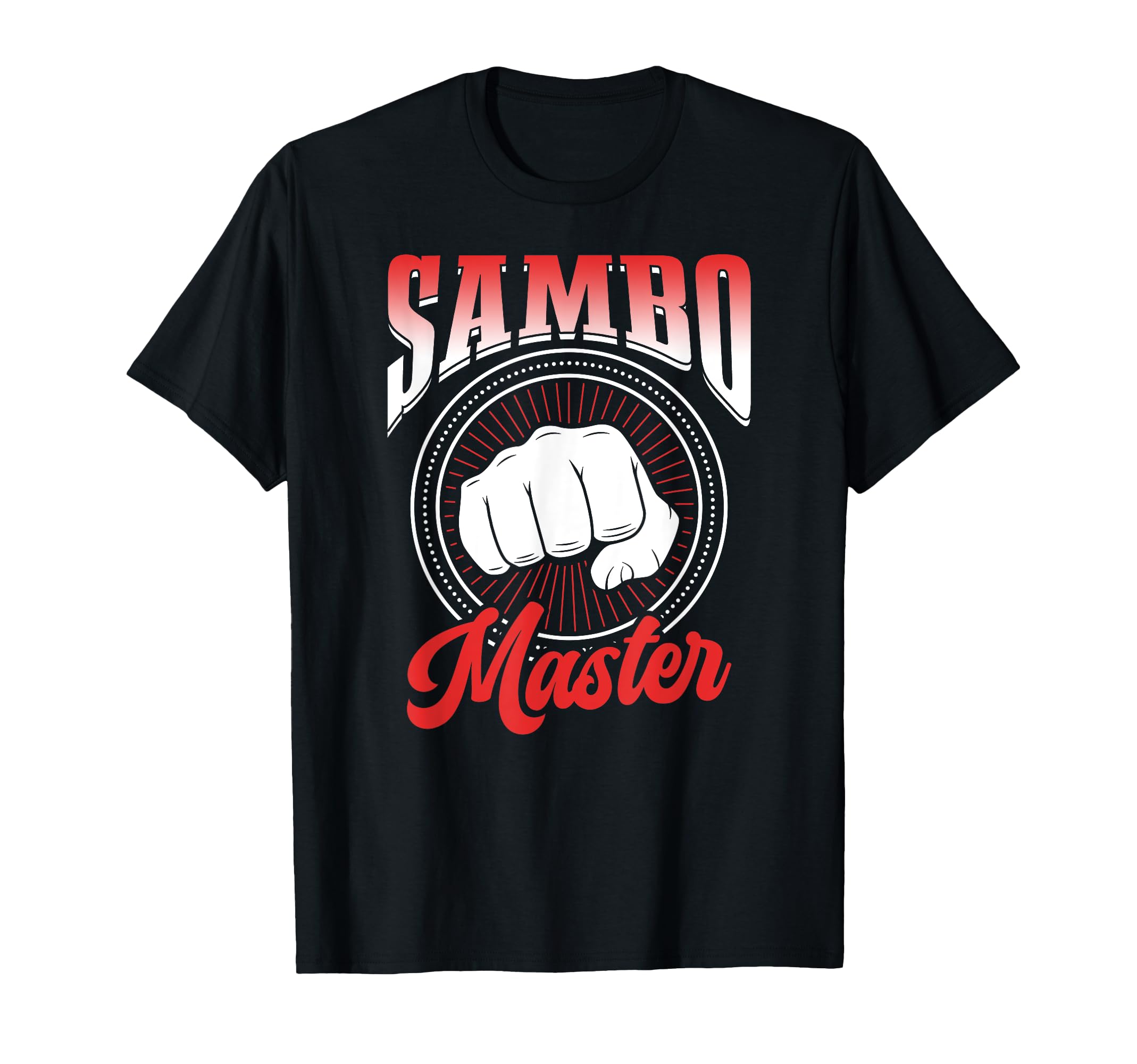 サンボマスター　サイン入りTシャツ 71qE01SujRL.jpg