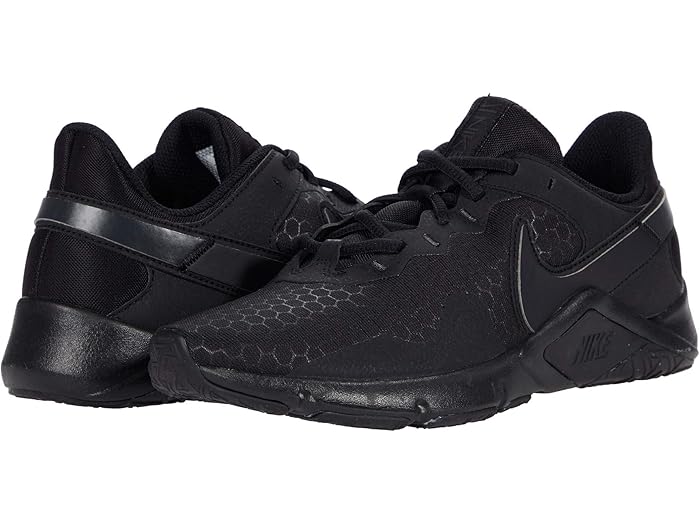 Nike Legend Essential 2 | Zappos.com