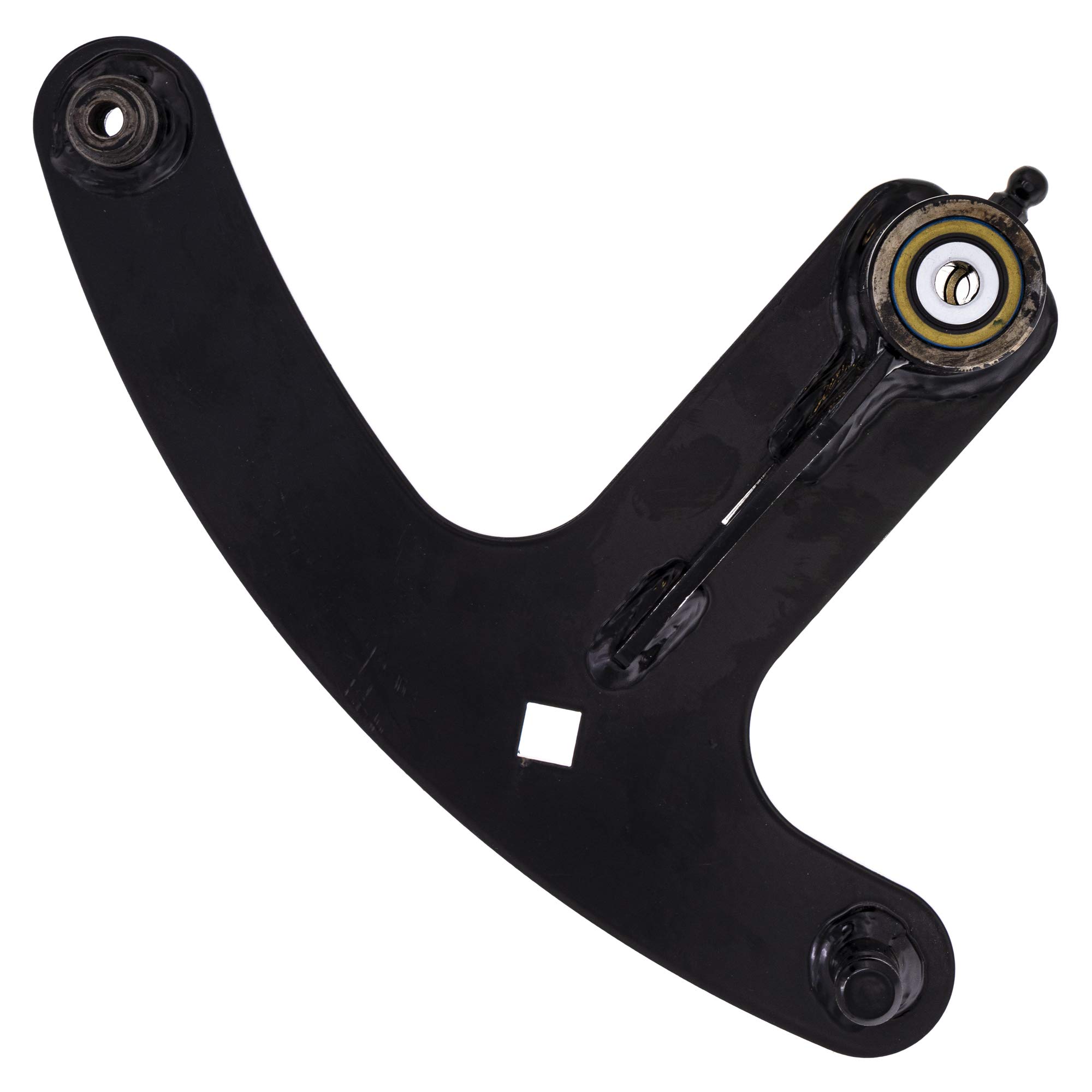 Amazon.com : Exmark 126-2314 Deck Idler Kit Turf Tracer S X Series Amazon.com : Exmark 126-2314 Deck Idler Kit Turf Tracer S X Series