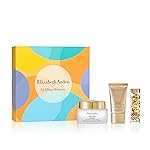 Elizabeth Arden Advanced Ceramide 3-Piece Skin Care Gift Set for Women, Includes Day Cream with Sunscreen, Serum Capsules, & Night Cream
